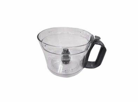 KUHINJSKI BLENDER KENWOOD KW714982 