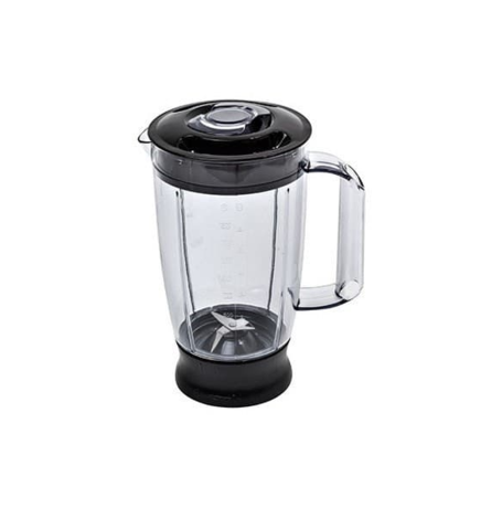 KOMPLETNA POSODA MIKSERJA GORENJE  405516