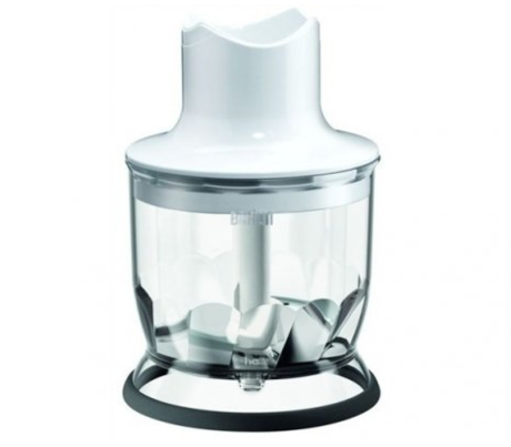 BRAUN AX22110002 NOŽ ZA KUHINJSKI BLENDER I REDUKTOR 