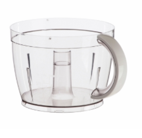 KUHINJSKI BLENDER BOSCH 00361736 