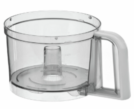 KUHINJSKI BLENDER BOSCH 00649582 