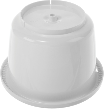 BOSCH KITCHEN MIXER CONTAINER 00651748 
