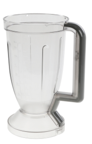 KUHINJSKI BLENDER BOSCH 00743883 