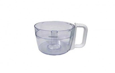 KENWOOD KITCHEN BLENDER KW706927 