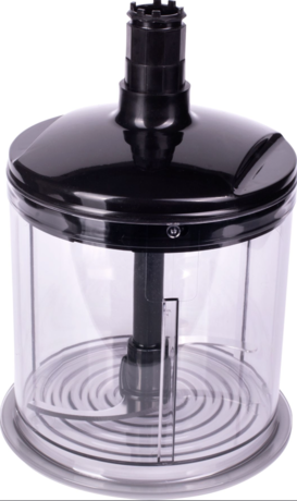 TRKAČNI BLENDER BOSCH 00627214 