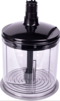 POSODE-4/POSODA-SEKLJALNIK-BSH-00627214
