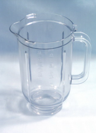 KENWOOD KITCHEN BLENDER GLASS KW696782 