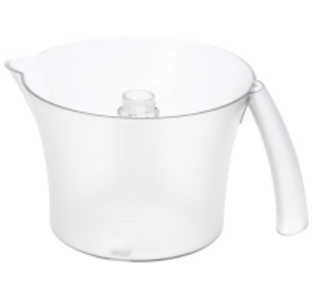 KITCHEN BLENDER BOSCH 00492083 