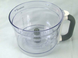 POSODE-4/POSODA-ZA-FDP601WH-623-KW715838