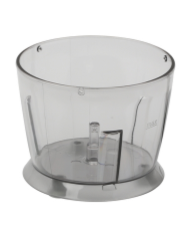 KITCHEN Chopper BOSCH 00498097 