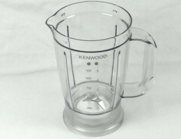 POSODE-4/STEKLENA-POSODA-BLENDERJA-KW714298