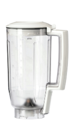 KITCHEN MIXER JUG BOSCH 00703198 COMPLETE 