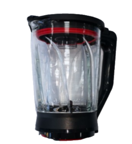 BOSCH KUHINJSKA Sjeckalica VRČ 11045253 