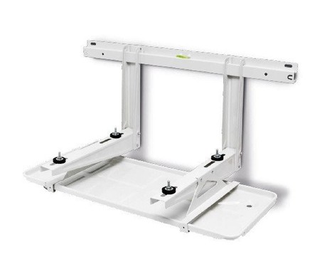 CONDENSATION TRAP RG VS 800 X 310 MM VS110+VS120 