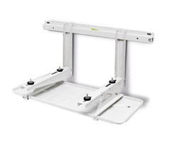 POSODE-ZA-KONDENZ-1/LOVILEC-KONDENZA-RG-VS-800-X-310-MM-VS110VS120