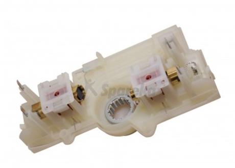 TAHO GENERATOR PS MIELE 06799642 