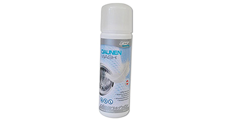CW SREDSTVO ZA PUH 200 ML