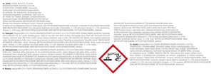 PRANJE-1/DOWN-CARE-MIELE-KAPSULE_3