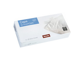PRANJE-1/DOWN-CARE-MIELE-KAPSULE