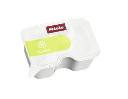 PRANJE-1/NATURE-MIELE-KAPSULE-MEHCALEC-9-KOS_2