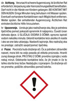 PRANJE-1/ULTRA-PHASE-2-MIELE-KARTUSA-15L_4