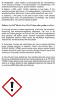 PRANJE-1/ULTRA-WHITE-MIELE-PRASEK-ZA-BELO-PERILO