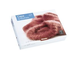 PRANJE-1/WOOL-CARE-MIELE-KASPULE