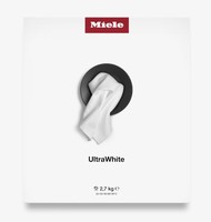 PRANJE-1/ultra-white-1