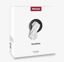 PRANJE-1/ultra-white
