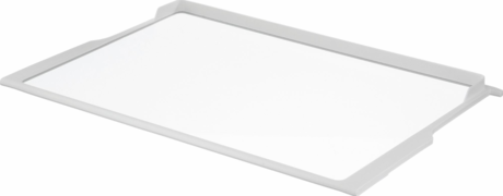 BOSCH REFRIGERATOR SHELF 00701672 