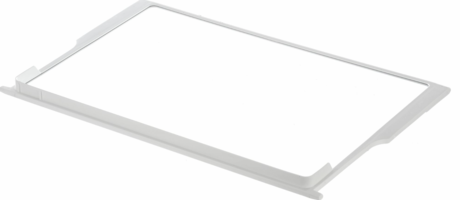 BOSCH REFRIGERATOR SHELF 00701672 