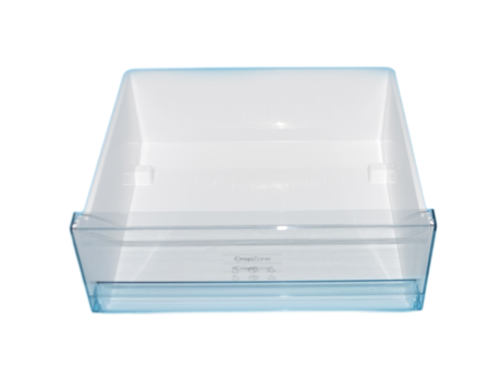 GORENJE REFRIGERATOR DRAWER 588343 