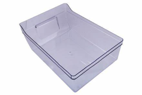 GORENJE HLADNJAK POSUDA ​​ZA POVRĆE 647182 