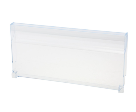 FREEZER DRAWER FRONT BOSCH 00708744 