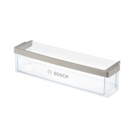 BOSCH POLICA NA VRATIMA HLADNJAKA 00356152 