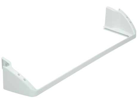 LIEBHERR 7424274 COOLER SHELF BRACKET 