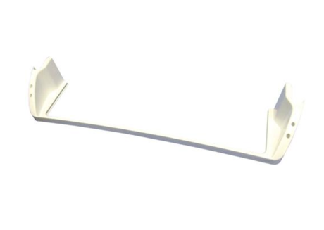 LIEBHERR 7424274 COOLER SHELF BRACKET 