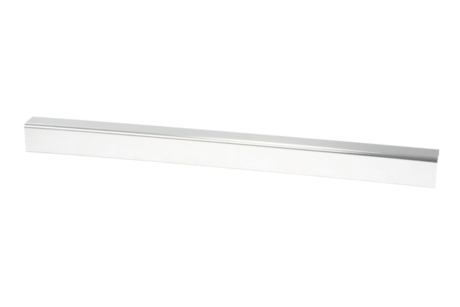 BOSCH REFRIGERATOR DRAWER MOLDING 00657285 