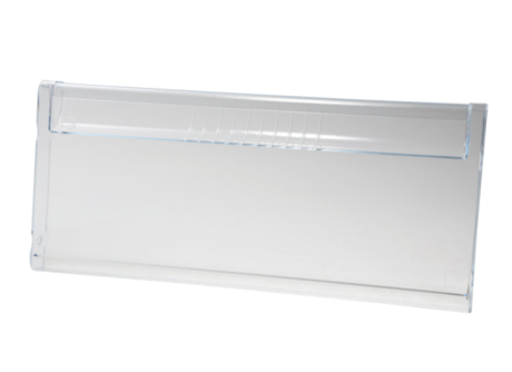 FRONT - FACE OF FREEZER DRAWER BOSCH 00663828 