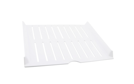 ELECTROLUX 2647012018 NOSAČ LADICE HLADNJAKA 