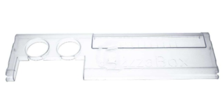 BOSCH 00448025 KOMOD POKLOPAC ZA LADICE HLAD 
