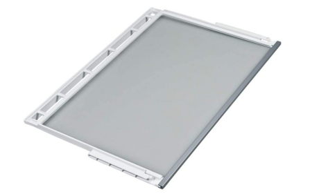 BOSCH STAKLENA POLICA ZA HLADNJAK 00748397 