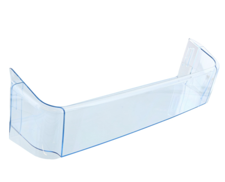 ELECTROLUX REFRIGERATOR DOOR SHELF 2425182033 