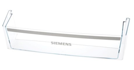 REFRIGERATOR SHELF BOSCH SIEMENS 11025150 