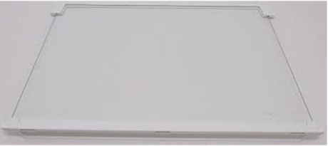 STAKLENA POLICA ELECTROLUX AEG ZANUSSI HLADNJAKA 2251189565 