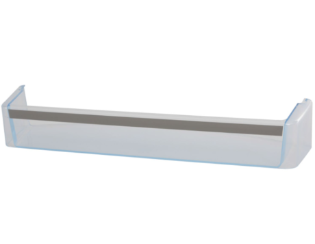 BOSCH REFRIGERATOR DOOR SHELF 00665519 
