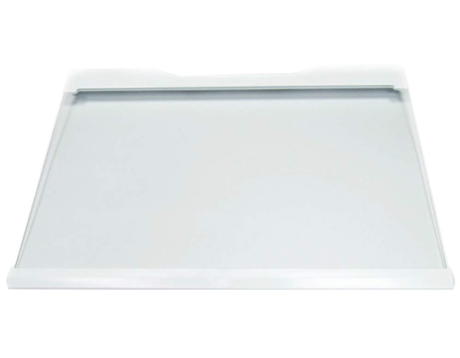 GORENJE REFRIGERATOR GLASS SHELF 105471 