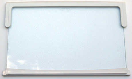 GORENJE REFRIGERATOR GLASS SHELF 163377 