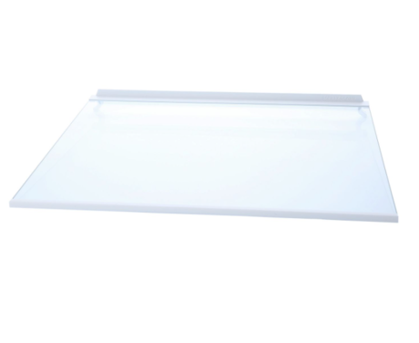 BOSCH REFRIGERATOR GLASS SHELF 11013822 