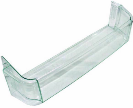ELECTROLUX FRIDGE DOOR SHELF FOR BOTTLE 2425182041 